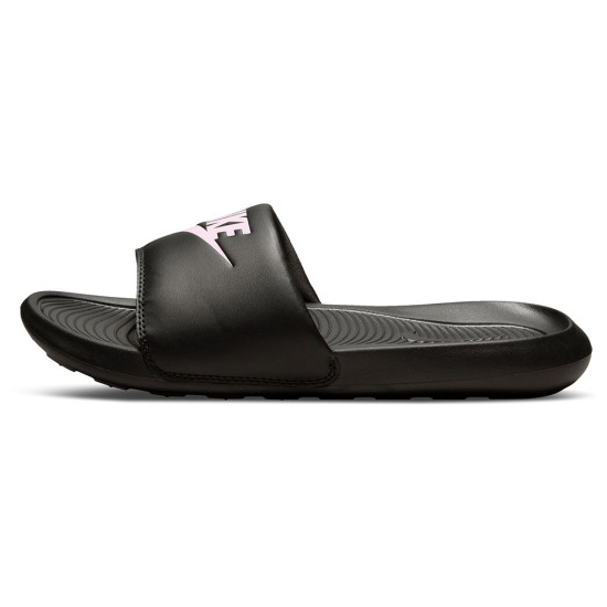 Nike Victori One Slide W